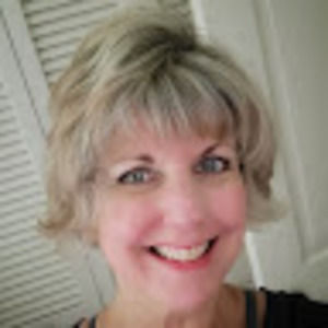 Meet your Posher, Jen